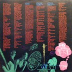 (Interior derecho del 1&ordm; LP) 